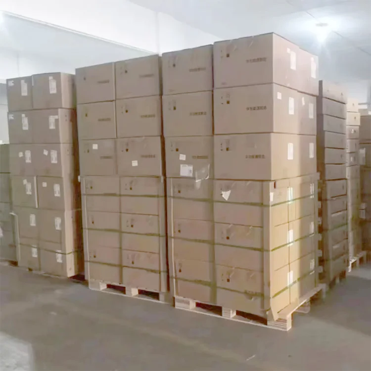 Cheap 1U Rack Computer Server SR258/Inter E-2224/Hot-swappable 3.5 Backplane/No Hard Drive/300W Enterprise Exclusive server