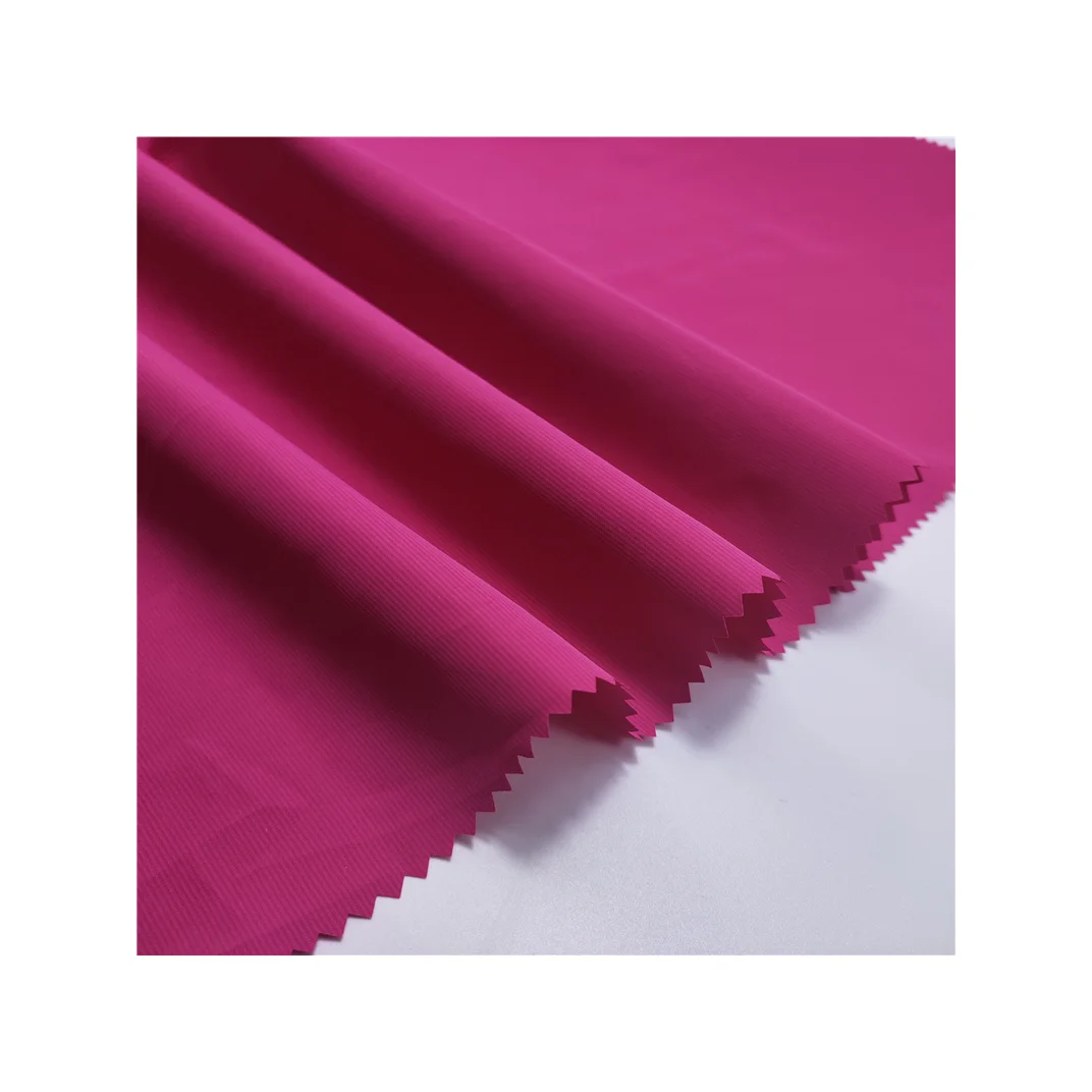 Окрашенная клетчатая Антистатическая Экологически чистая водостойкая с покрытием