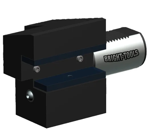 B1-40X25X44 CNC Tool Holders From China VDI Series Turning System