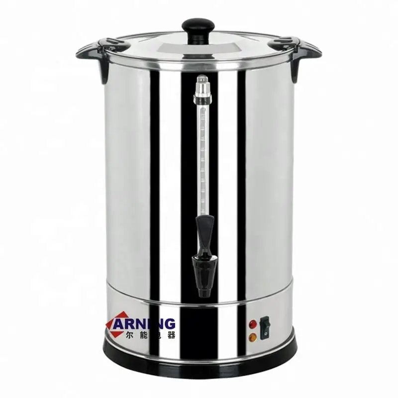 Electrical Products Electric Kettle Temperature Control Electric Kettle and Teapot Samovar