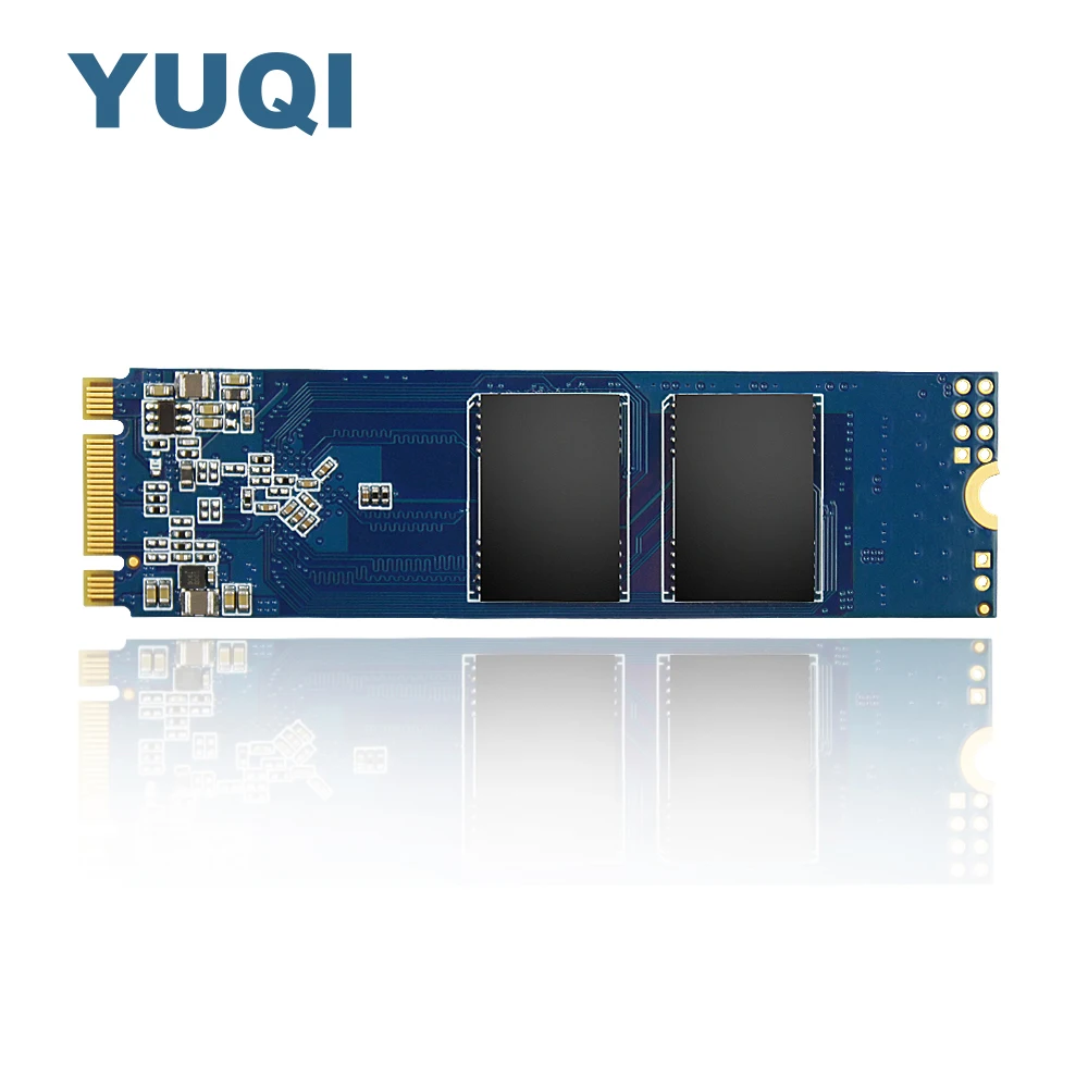 Hot Sales Hard Drive 2tb Nvme SSD 120 240 256GB 512GB On Stocks 2TB NVME