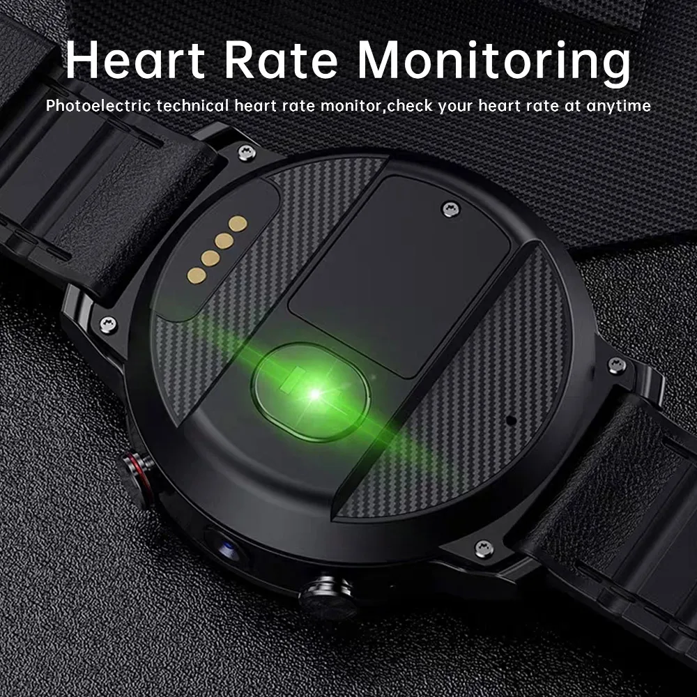  Смарт-часы Android 4G Reloj Inteligente с GPS Wifi камерой поддержка онлайн Sim-карты браслет на запястье сенсорный