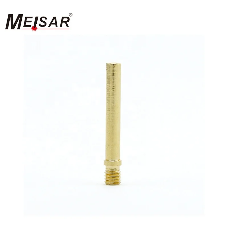 thermadyne plasma Electrode  Plasma cutting machine plasma torch