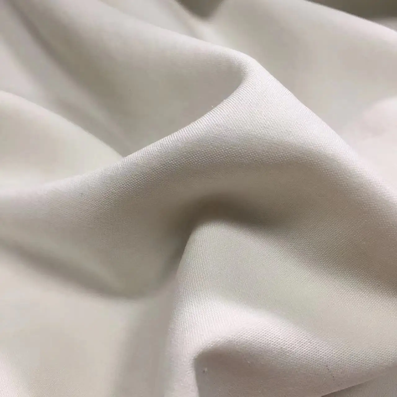 Bosky Spun Silk high quality spun silk bosky fabric with good price pakistan wholesale double horse china 100% from spo mill