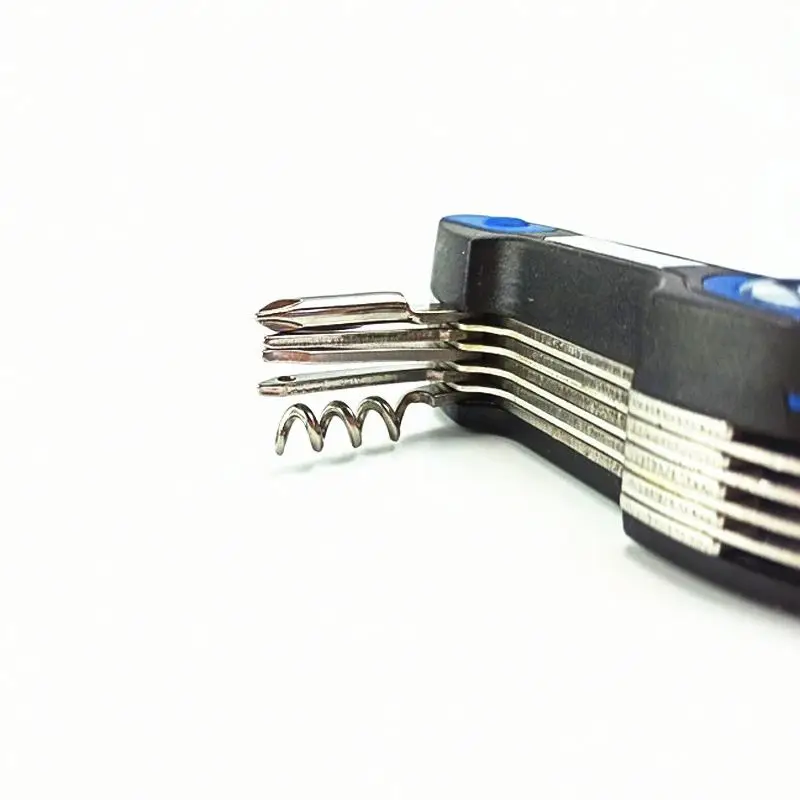 
Superior Quality Pocket Knives For Sale Stainless Steel Knifes Mini Knife 