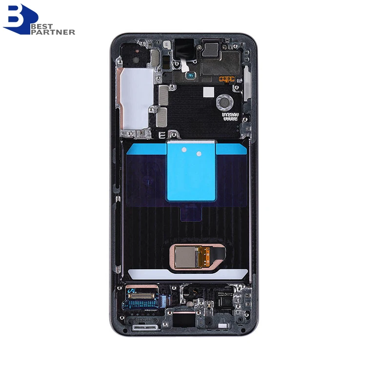 Digitizer lcd display for samsung galaxy s22 ultra original screen panel replacement oled for samsung galaxy s22 plus lcd