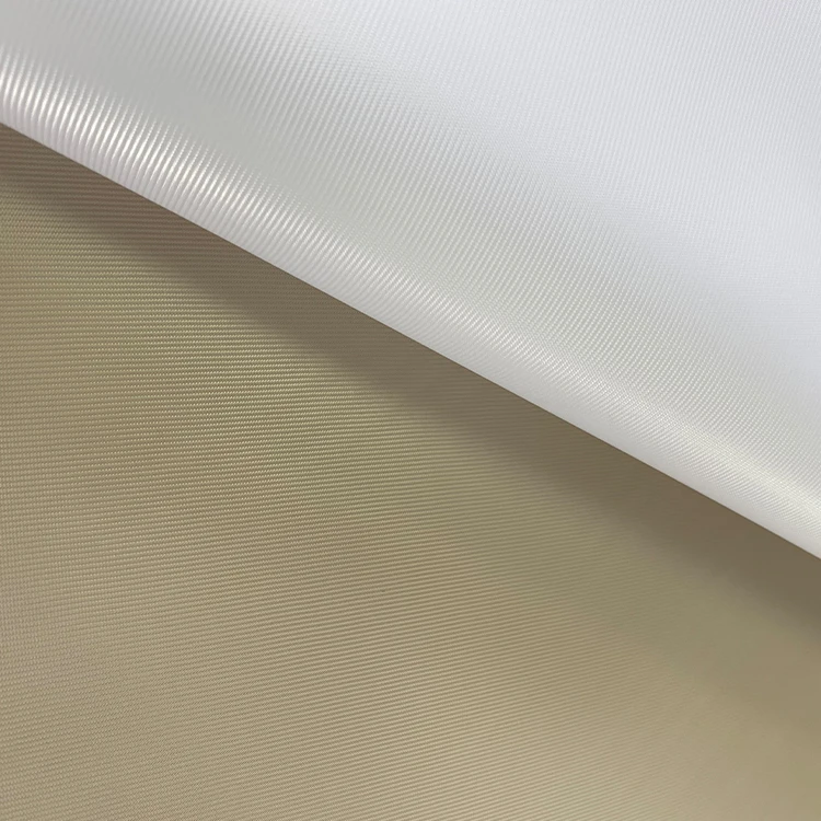 210d oxford water proof polyester lining fabric for umbrella