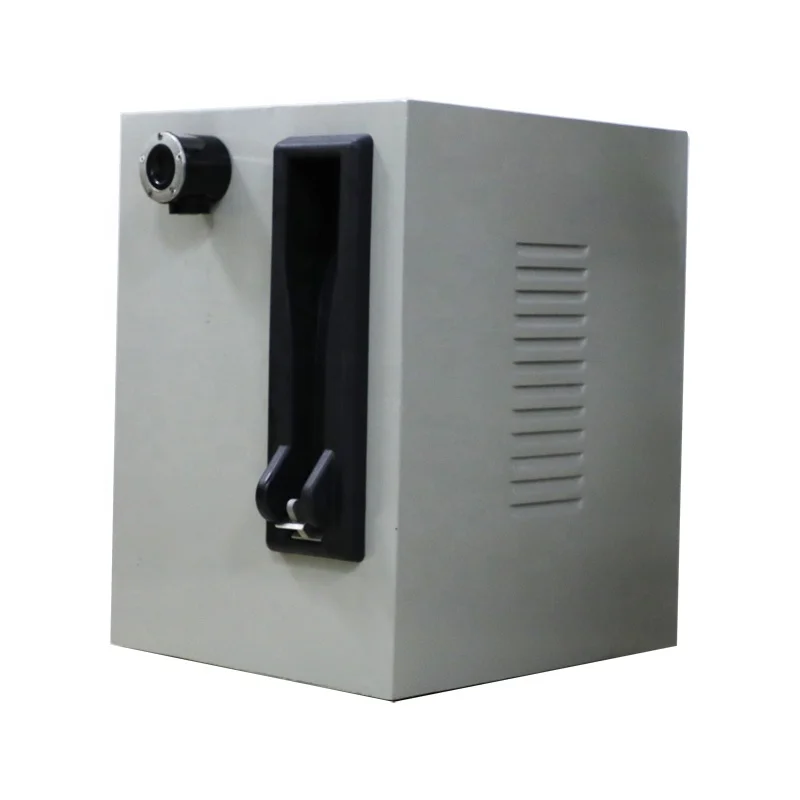 STC-30  Station 220V Cheap Mobile Mini Fuel Dispenser Pump