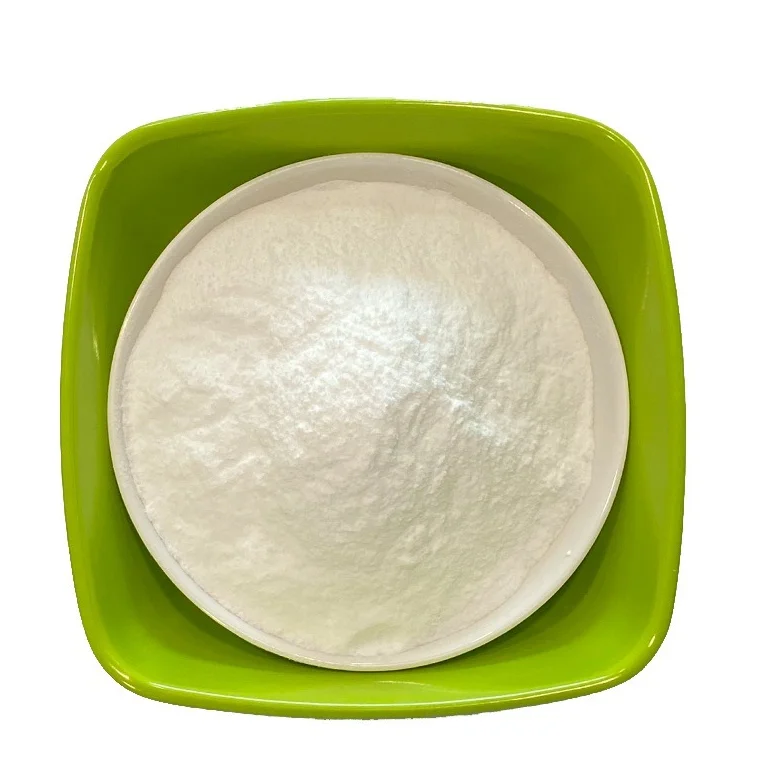 
High Purity and Globally Popular Microcrystalline Cellulose CAS Number 9004-34-6 with a High Exposure Rate and Favorable Price 