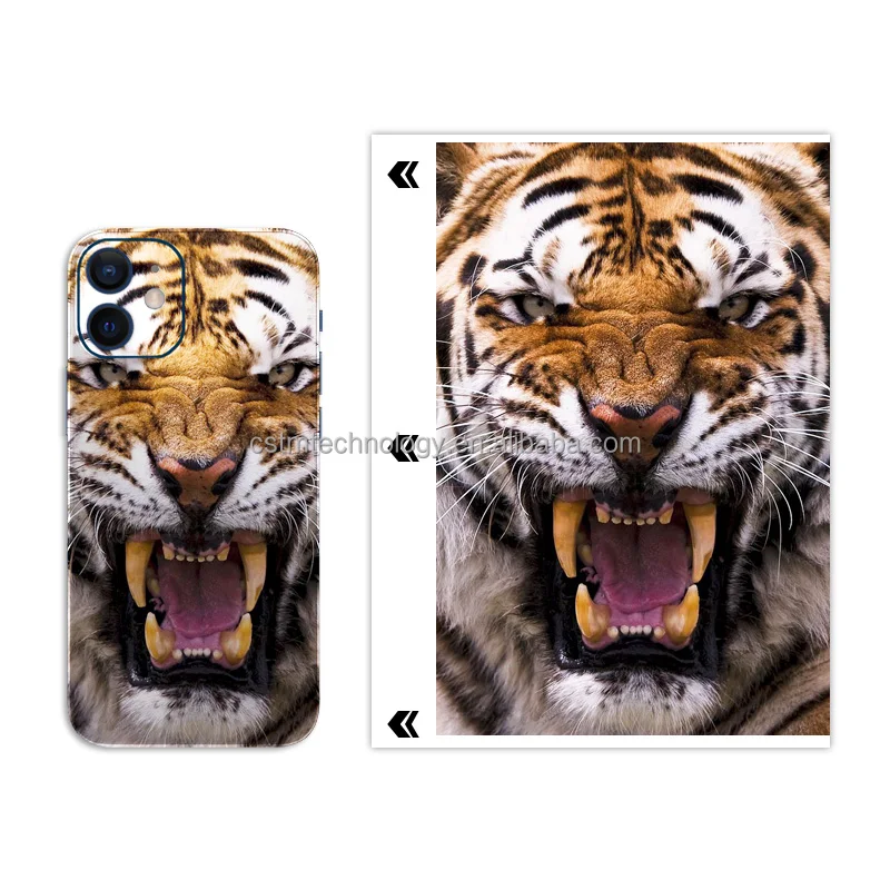 
Cellphone film Laminadora Hydrogel Screenprotector Manual Die Cutting Machine Skin 3d Curved Hydrofilm PVC Protect Para Celular 