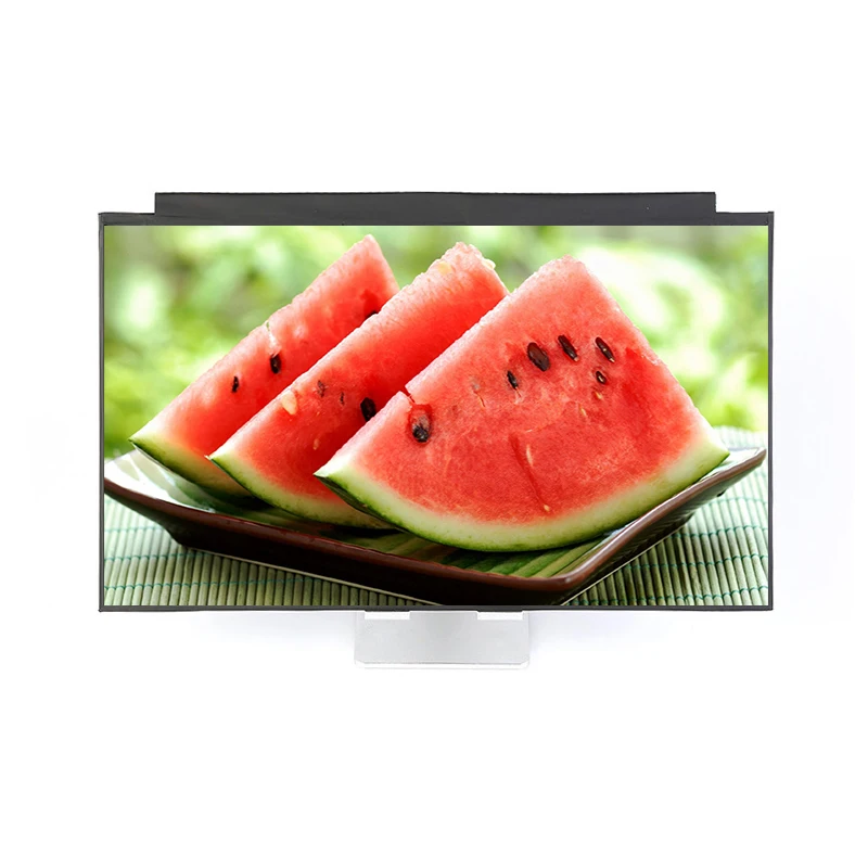 Емкостный сенсорный экран 13 3 дюймов IPS ЖК-панель 1920x1080 ноутбук ЖК-дисплей на основе тонкоплёночной технологии модуль BOE