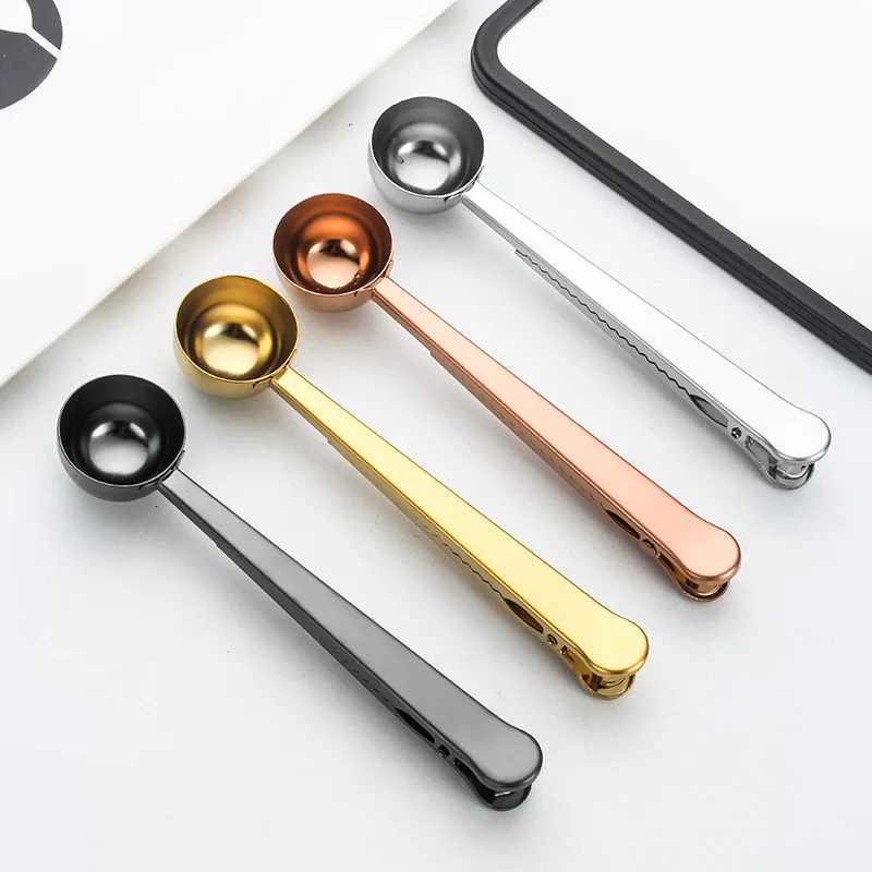 coffee spoon clip (19).jpg