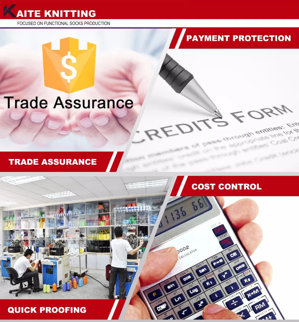 High quality and service cotton knitted anti-slip walking Anti Slip  Baby Socks Shoes With Designer Logo Kids Socks