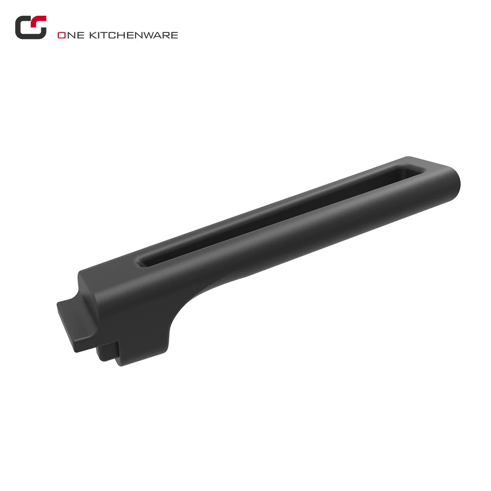 handle for cookware (bakelite)