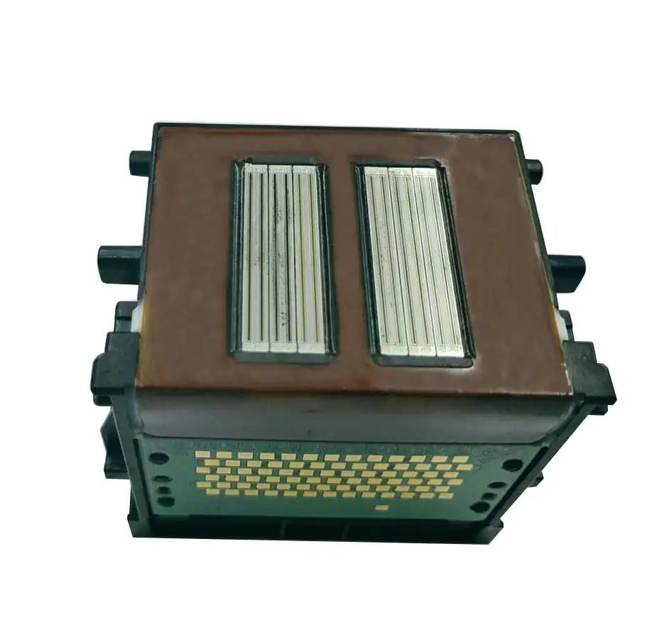 PF03 PF-03 печатающая головка для Canon IPF-655 755 650 iPF8010s 8000 815 510 710 605 610