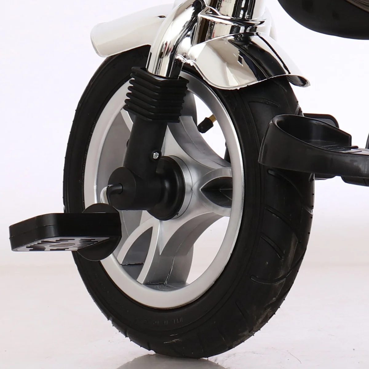 Cheap Factory baby tricycle stroller 3 wheel with wholesale price