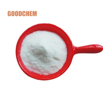
Buy China Sodium Ascorbate Supplier Price 