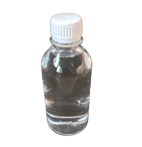 Factory supply Papermaking AKD Curing acceletator CAS 26062-79-3 Polydadmac Water treatment material