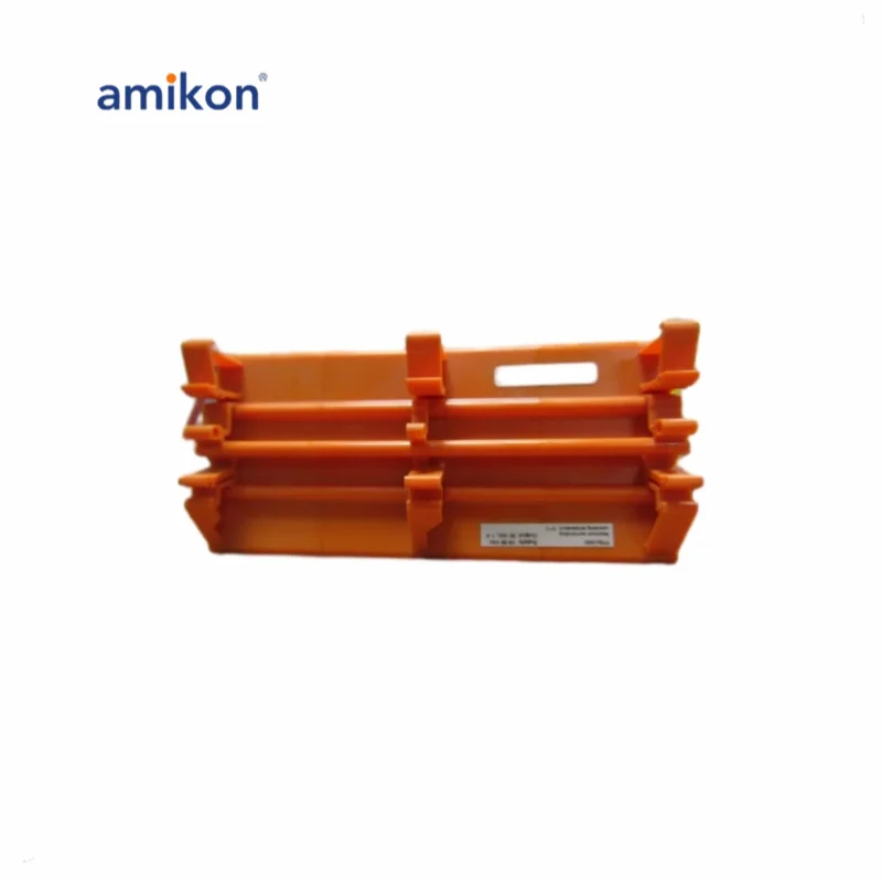 Конвертер FS-TPSU-2430 1AMP 24-30VDC для PLC PAC и специальных контроллеров по конкурентоспособной цене