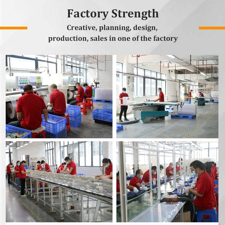 JAYI Acrylic Factory Custom Made Clear A4 Acrylic Box Plexiglass Book Magazine Display Wall Mounted Holder