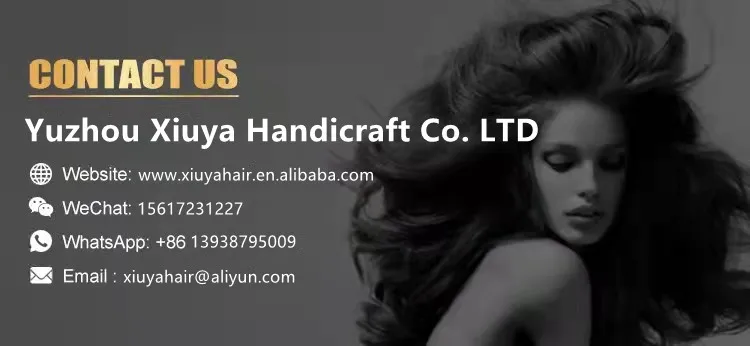 Natural Color Virgin Peruvian Straight Human Hair Bundles With Lace Closure, Free Sample Cuticle Aligned Human Hair