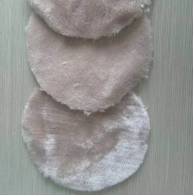 Plastic High Quality Heated Blanket Throw Made In China