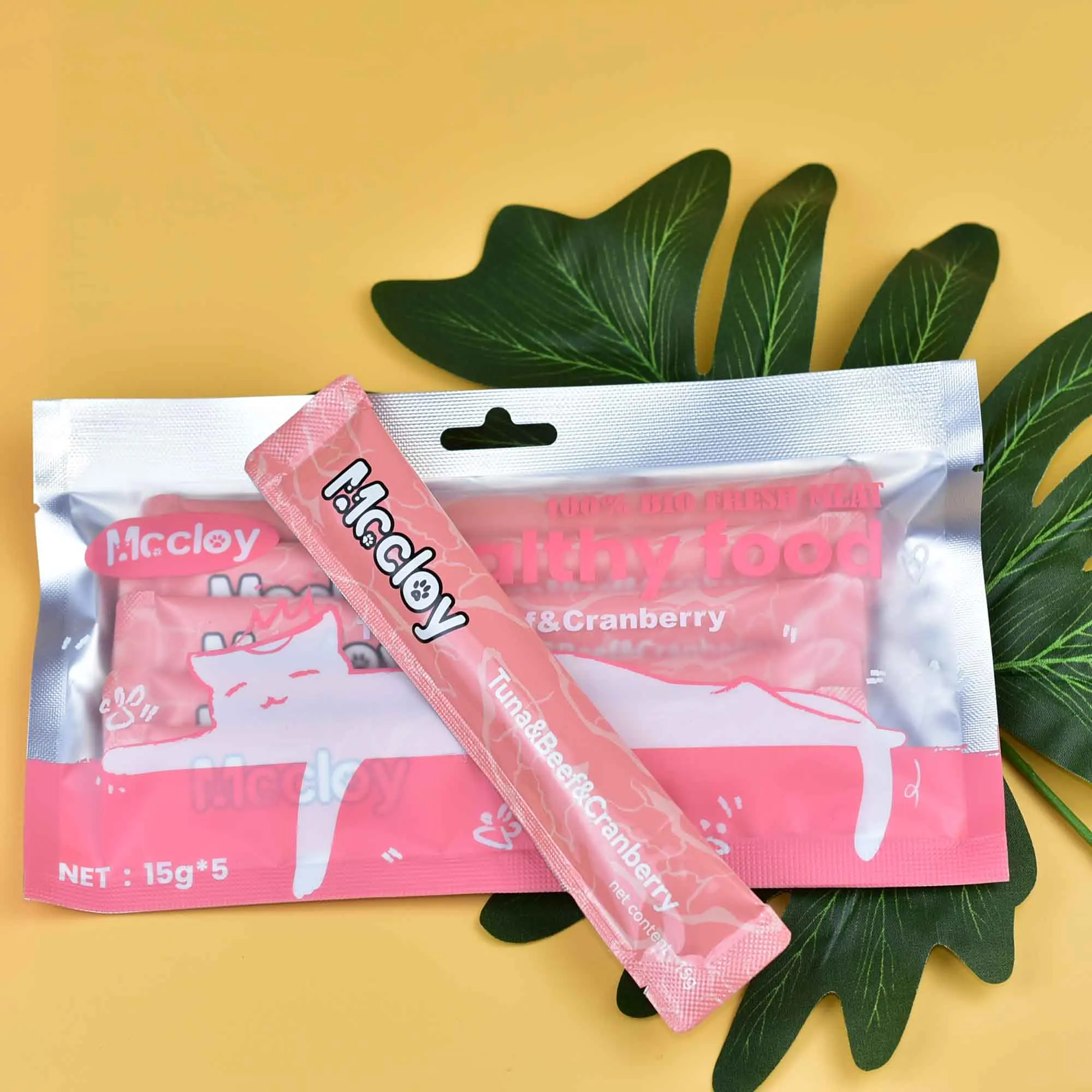 Оптовая продажа от производителя, лучший влажный корм для кошек, для придирчивой еды, корм для кошек, корм для кошек