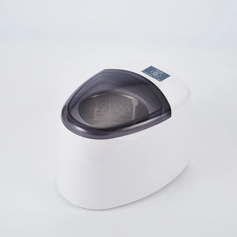 Оптовая продажа с завода, стоматологические инструменты, портативный ультразвуковой очиститель, стоматологическая цифровая очистка