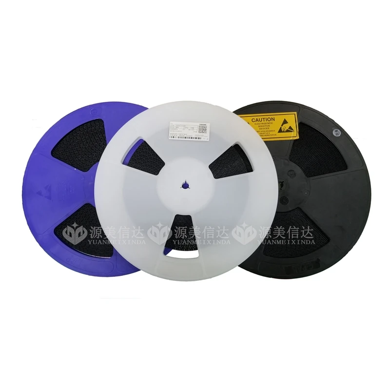 New 74LS198 SN74198N SN74LS198N DIP-248-bit Bidirectional Shift Register