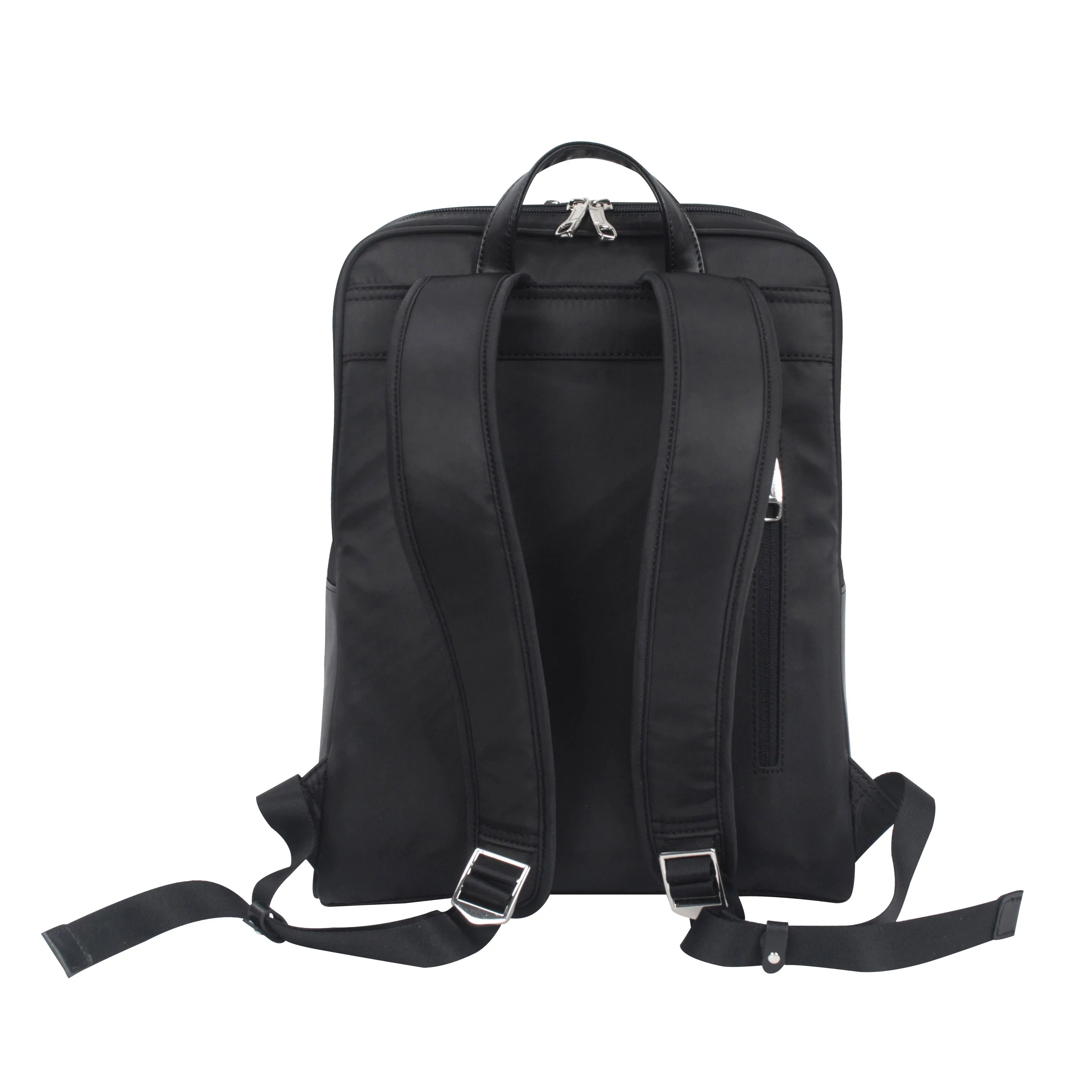 Newcom  new product business backpack,travel bag with laptop