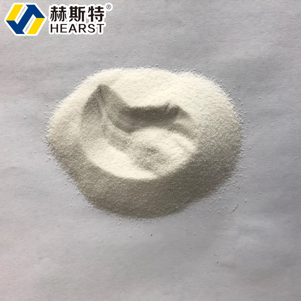 calcium formate feed additive/industrial grade/construction