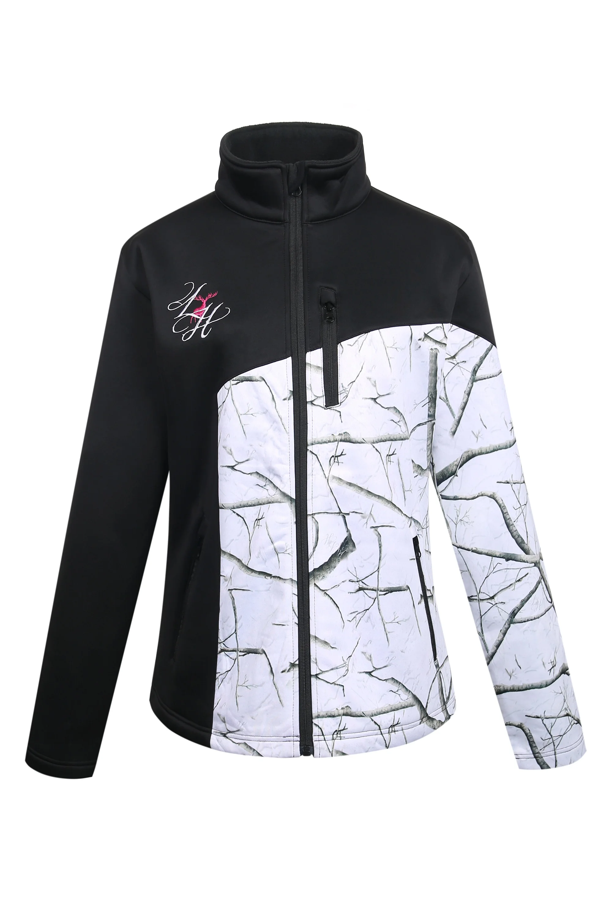 Oem Custom Waterproof ripstop outdoor wear resistance Zipper Impermeable Motorcycle Men windbreaker tear resistant Rain jacket