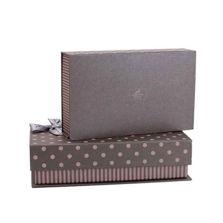 Papierverpackung Emballage En Papier Papier Verpackung Custom High Quality Paper Cardboard Color Printed Strawberry Sweet Box