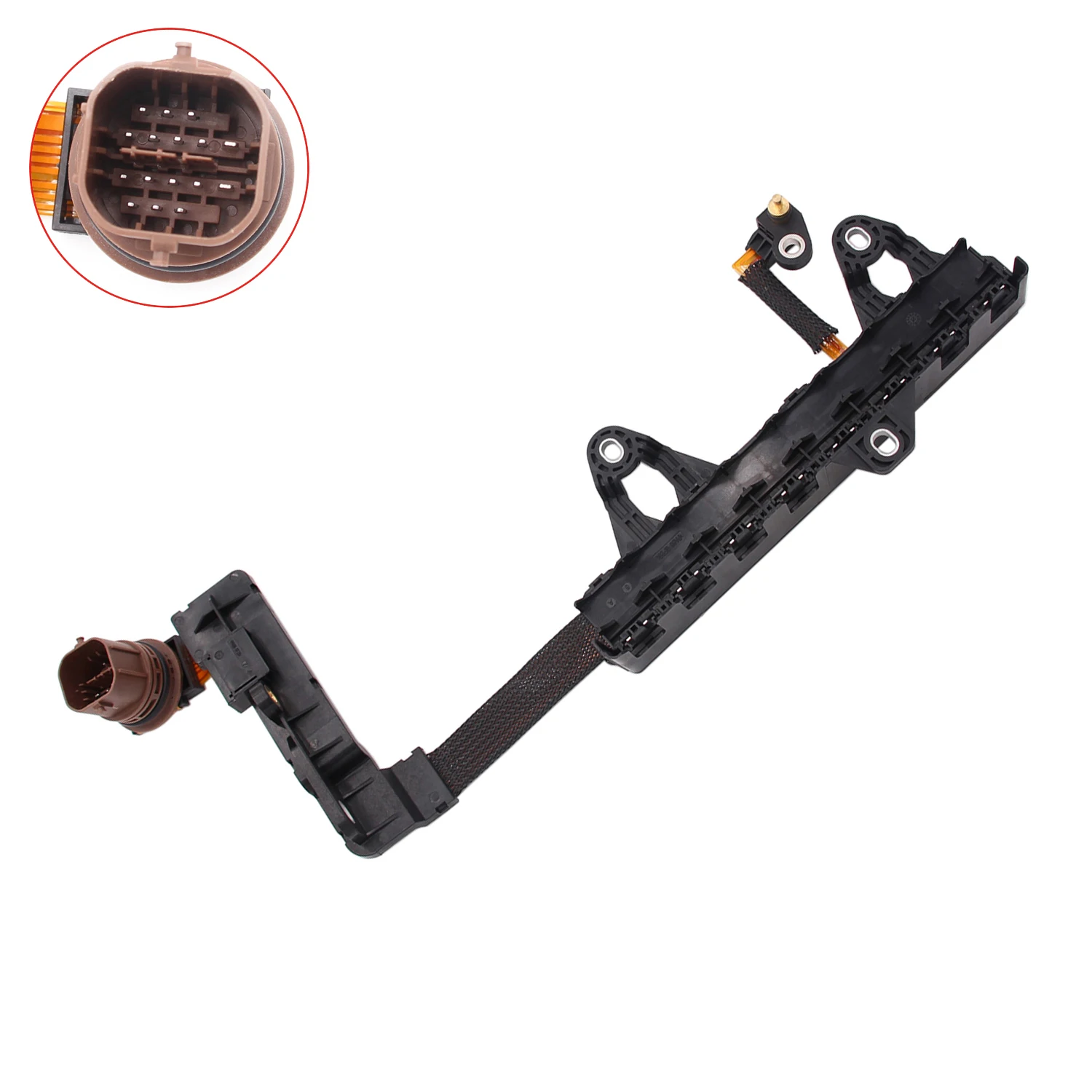 Ремень автоматической коробки передач 46307-3B650 подходит для Hyundai Sonata Kia Sportage