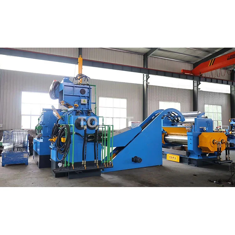 Manufacturers Direct Sale High Performance Plastic and Rubber Banbury Mixer Rubber Laboratory Internal Mixer