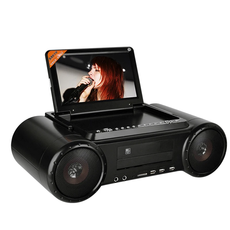  Портативный аккумулятор для Dvd-плеера Usb Wifi адаптер с