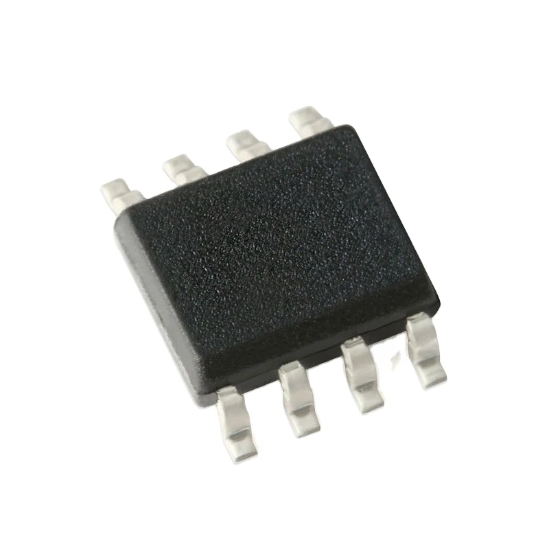 ADN8834ACBZ (Integrated circuit)