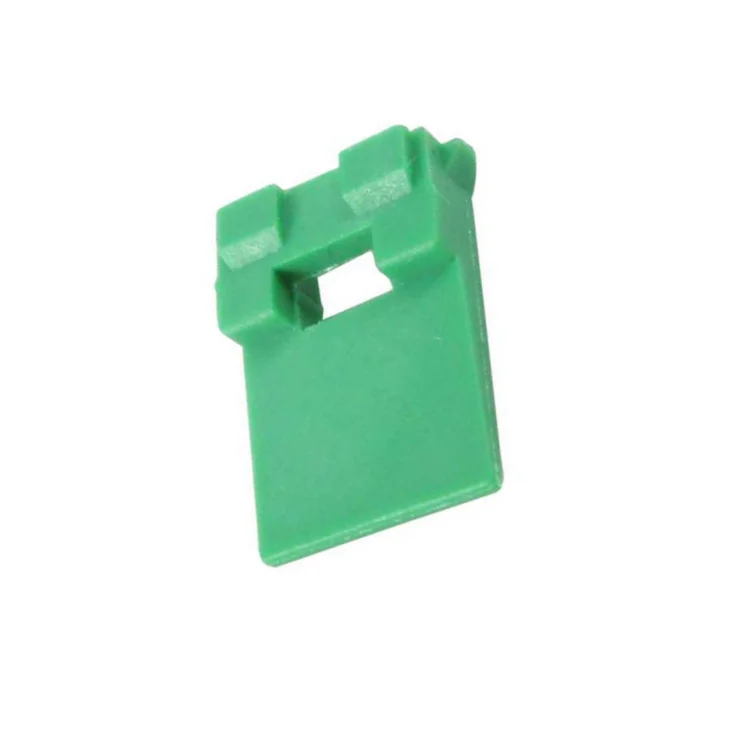 Высококачественный автомобильный коннектор W2P, клиновый замок для разъема серии DT W2P