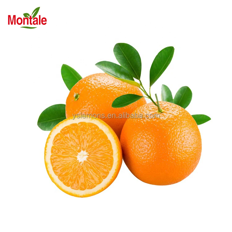 Montale, свежие оранжевые, летние, оранжевые, апельсины, пупка, апельсины