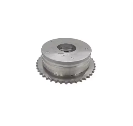 10060071830000 cam phaser For GAC