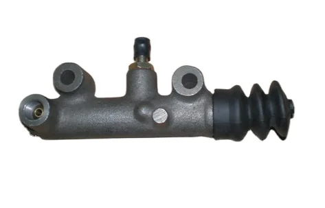 Главный цилиндр сцепления для Mitsubishi Fuso FK617 ME636075