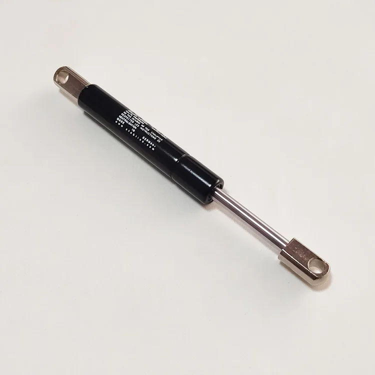 220mm Pneumatic Spring for Roland 900 Offset Printing Machine