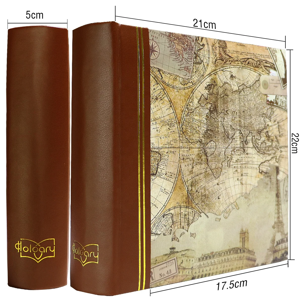 No MOQ Ready to Ship Photo Album 10x15 200photos, Free sample Photo Album, Book Bound Photo Albums for Amazon