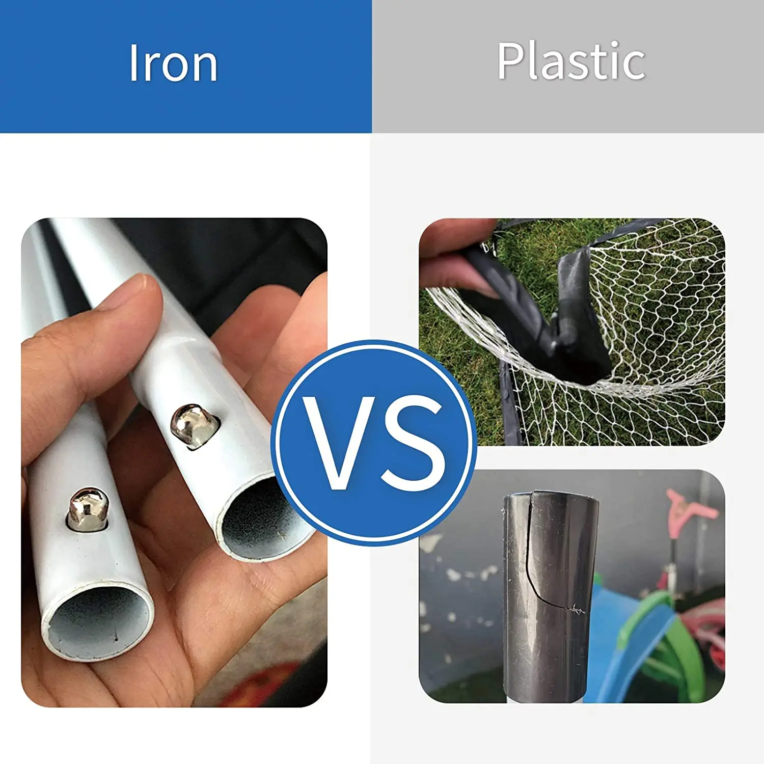 718vgH6on7L._AC_SL1500_