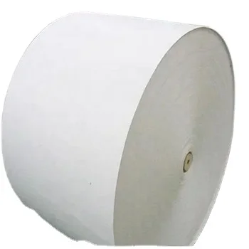 Qiyin Factory custom Competitive Price Newsprint Paper 45gsm, 42gsm, 48.8gms, 52gsm in Rolls & Sheets