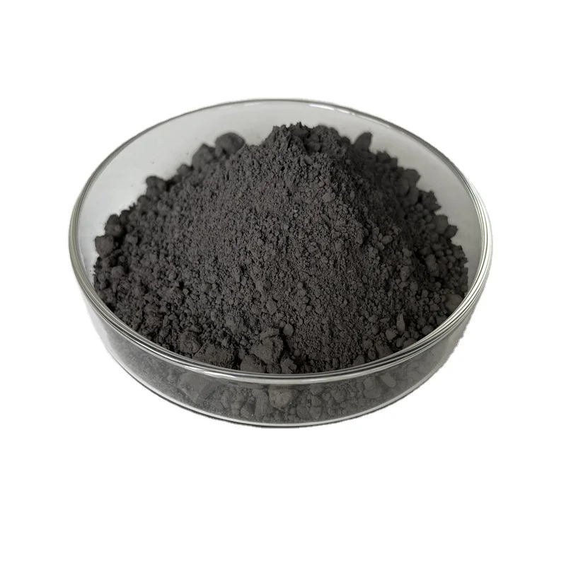 Factory direct supply high quality ultrafine spherical cobalt powder for plasma spray welding