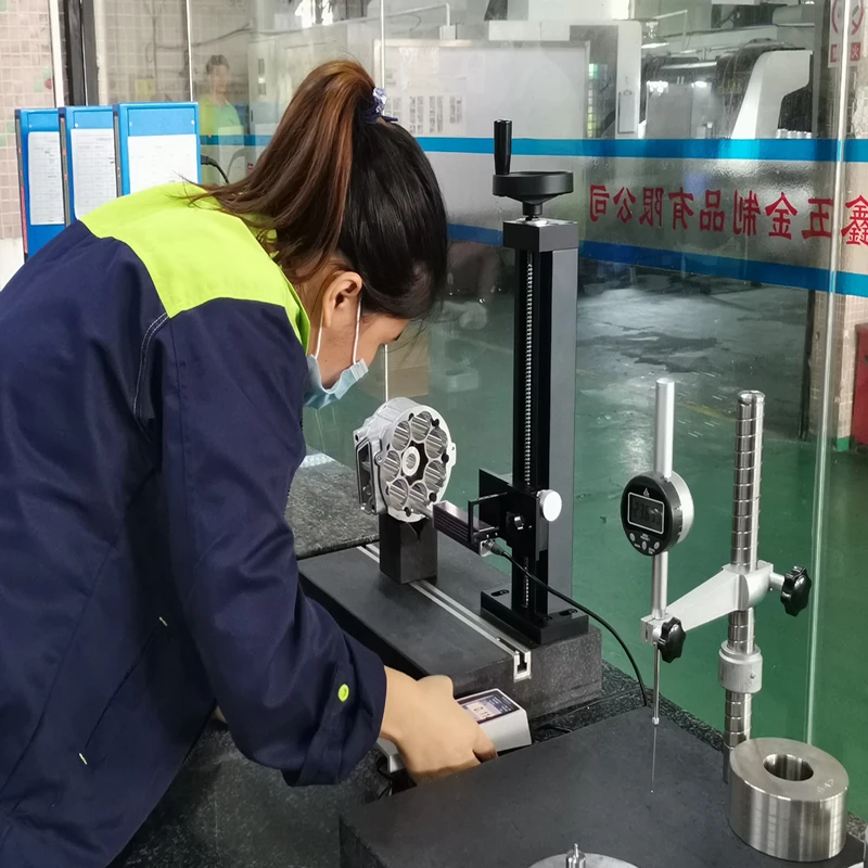 Воздушный компрессор 12 В для Ford Transit Peugeot Boxer Citroen Jumper 7V16 6PK 1863633 WXFD101