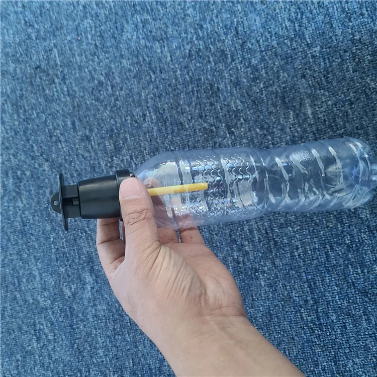 Oriental fruit fly Bactrocera dorsalis sex pheromone lure and flying trap head for fruit flies (no included the trap)