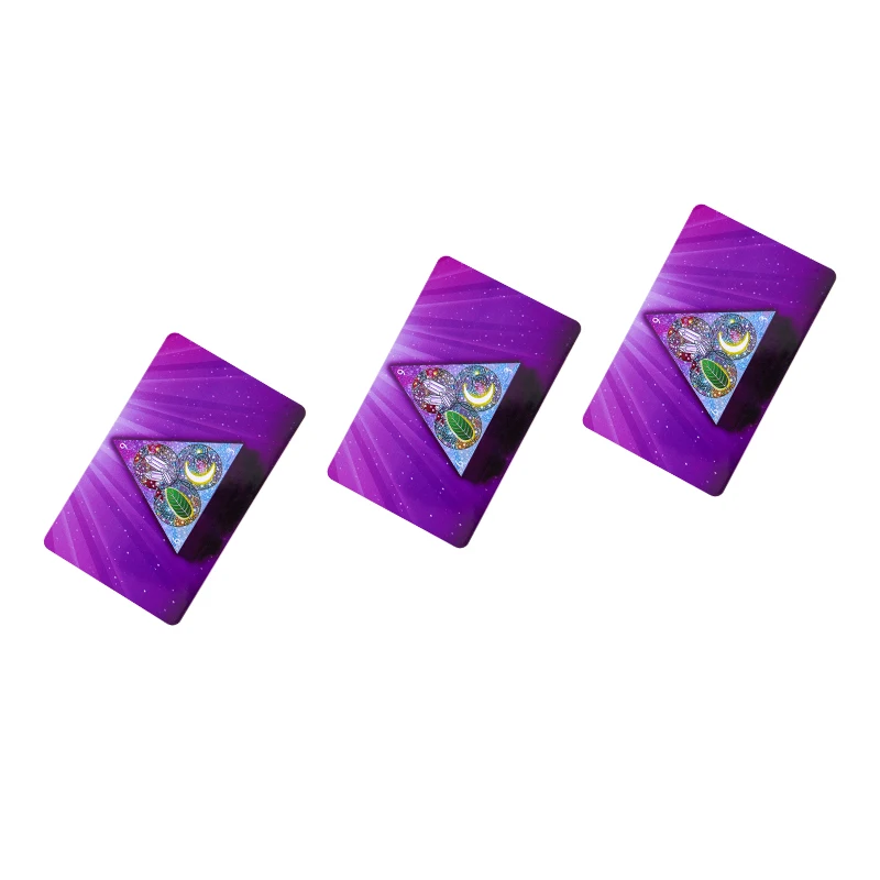 Terahertz energy saver negative 20000 Inos electric saving card carte bio energy electricity power energy saving card