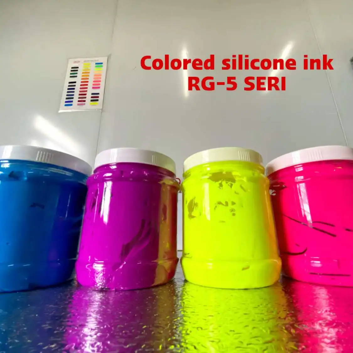 COLORED SILICONE.jpg